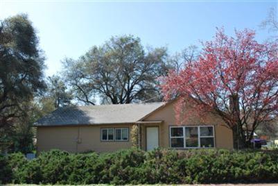6594 Lindberg Ave, Placerville, CA 95667 photo 1