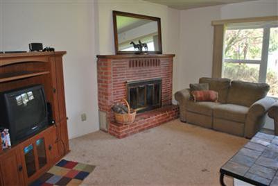 6594 Lindberg Ave, Placerville, CA 95667 photo 8