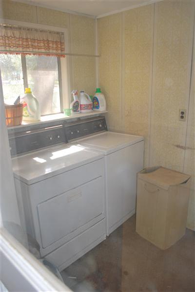 6594 Lindberg Ave, Placerville, CA 95667 photo 7