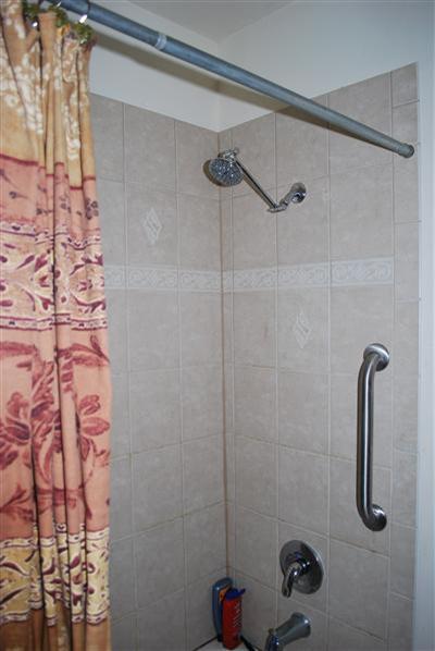 6594 Lindberg Ave, Placerville, CA 95667 photo 6