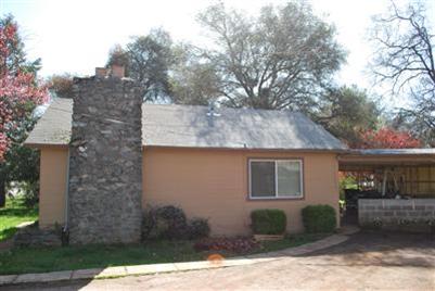 6594 Lindberg Ave, Placerville, CA 95667 photo 2