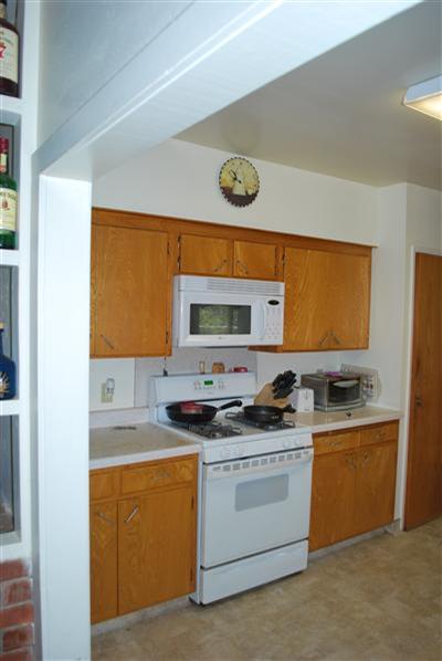 6594 Lindberg Ave, Placerville, CA 95667 photo 5