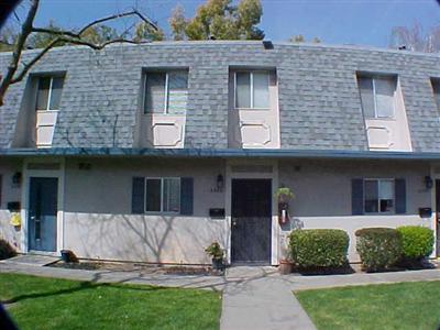 2334 W Turner Rd, Lodi, CA 95242 photo 1