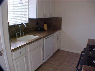 2334 W Turner Rd, Lodi, CA 95242 photo 2