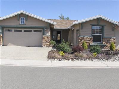 2222 Longspur Loop, Lincoln, CA 95648 photo 1