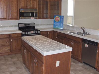 2222 Longspur Loop, Lincoln, CA 95648 photo 4