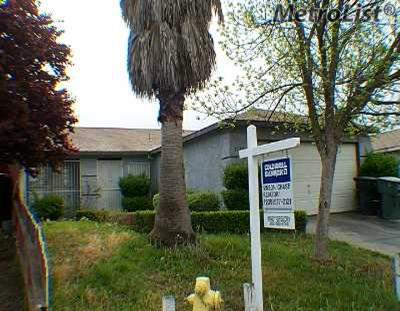 1120 Desert Pine Ct, Modesto, CA 95351 photo 1