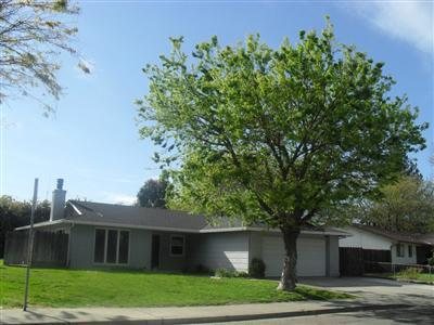 944 Palmilla Dr, Modesto, CA 95356 photo 1