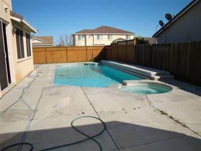 1992 Nehemiah, Manteca, CA 95336 photo 3