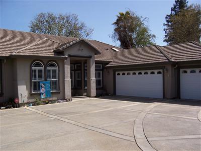 2232 Gunn Rd, Carmichael, CA 95608 photo 1