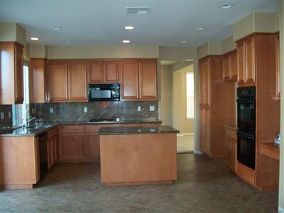 4576 Oakridge Dr, Tracy, CA 95377 photo 5