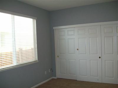 4576 Oakridge Dr, Tracy, CA 95377 photo 9