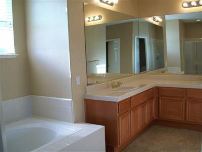 4576 Oakridge Dr, Tracy, CA 95377 photo 11