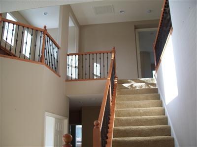 4576 Oakridge Dr, Tracy, CA 95377 photo 3