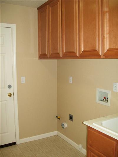 4576 Oakridge Dr, Tracy, CA 95377 photo 8