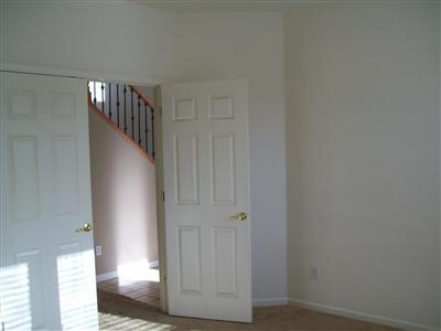 4576 Oakridge Dr, Tracy, CA 95377 photo 7