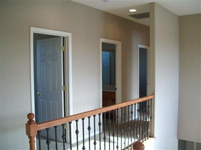 4576 Oakridge Dr, Tracy, CA 95377 photo 10