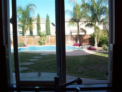 4576 Oakridge Dr, Tracy, CA 95377 photo 6