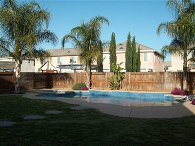 4576 Oakridge Dr, Tracy, CA 95377 photo 12
