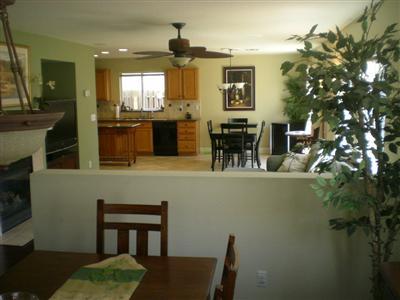 10948 Woolwich Way, Mather, CA 95655 photo 8
