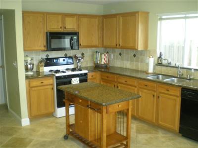 10948 Woolwich Way, Mather, CA 95655 photo 6
