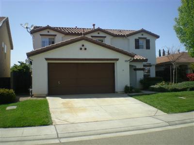 10948 Woolwich Way, Mather, CA 95655 photo 2