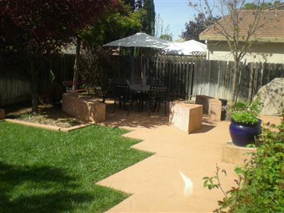 10948 Woolwich Way, Mather, CA 95655 photo 9