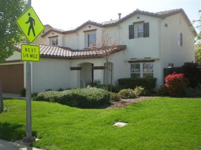 10948 Woolwich Way, Mather, CA 95655 photo 1