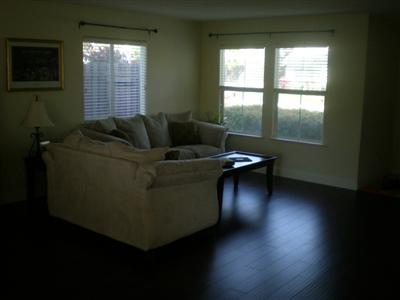 10948 Woolwich Way, Mather, CA 95655 photo 7