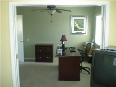 10948 Woolwich Way, Mather, CA 95655 photo 4