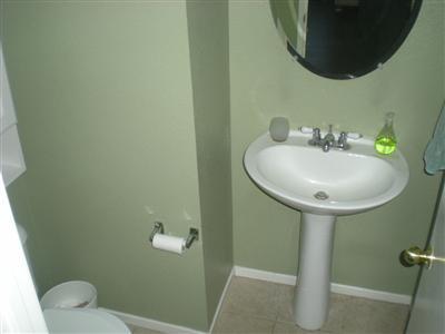 10948 Woolwich Way, Mather, CA 95655 photo 10