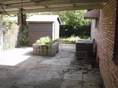 112 B St, Wheatland, CA 95692 photo 7
