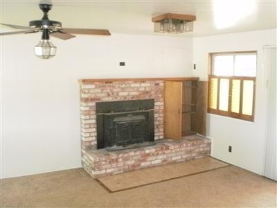 112 B St, Wheatland, CA 95692 photo 6