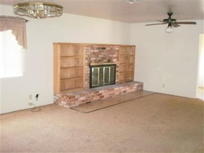 112 B St, Wheatland, CA 95692 photo 4