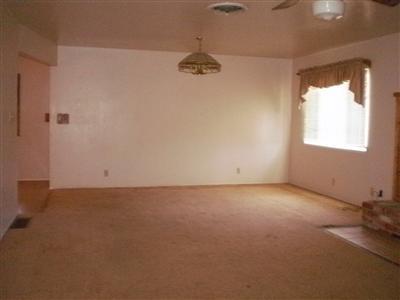 112 B St, Wheatland, CA 95692 photo 8