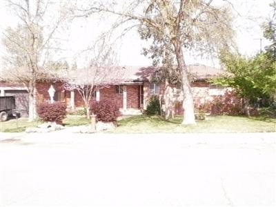 112 B St, Wheatland, CA 95692 photo 1