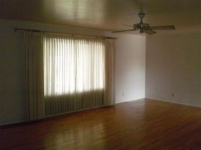 112 B St, Wheatland, CA 95692 photo 5