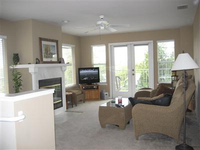302 Sutter St, Folsom, CA 95630 photo 8