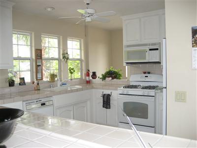 302 Sutter St, Folsom, CA 95630 photo 7