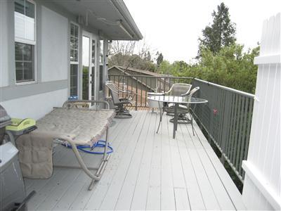 302 Sutter St, Folsom, CA 95630 photo 11