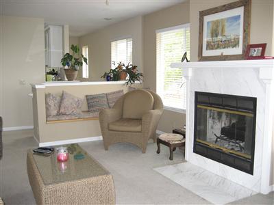 302 Sutter St, Folsom, CA 95630 photo 9