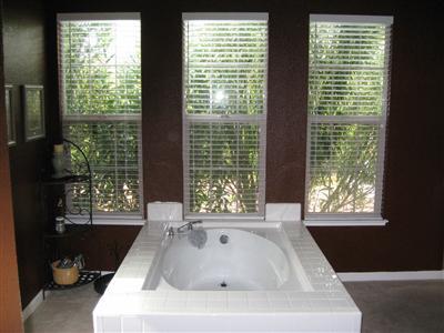 2904 Redbridge Rd, Tracy, CA 95377 photo 9