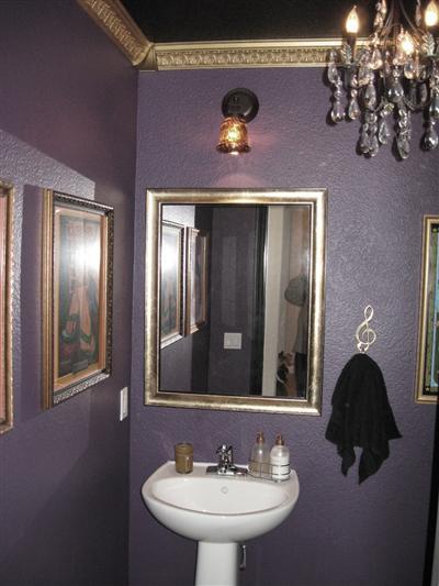 2904 Redbridge Rd, Tracy, CA 95377 photo 4