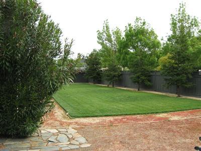 2904 Redbridge Rd, Tracy, CA 95377 photo 8