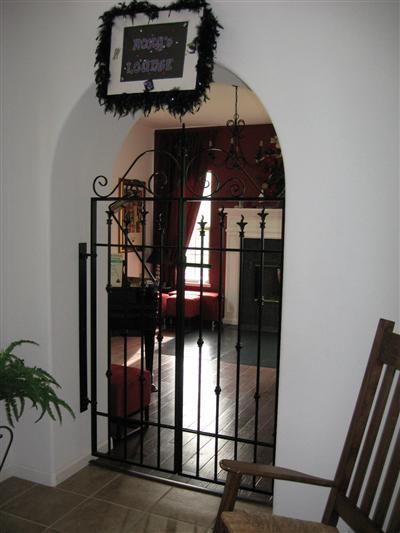 2904 Redbridge Rd, Tracy, CA 95377 photo 5