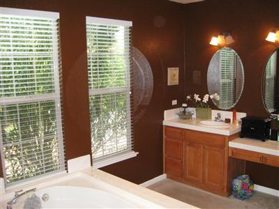 2904 Redbridge Rd, Tracy, CA 95377 photo 7