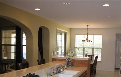 2904 Redbridge Rd, Tracy, CA 95377 photo 3