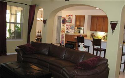 2904 Redbridge Rd, Tracy, CA 95377 photo 10