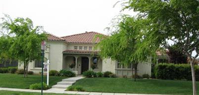 2904 Redbridge Rd, Tracy, CA 95377 photo 2