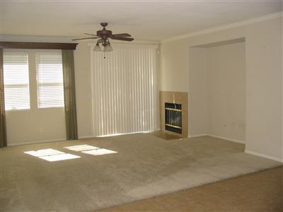 625 Roadrunner Dr, Patterson, CA 95363 photo 5
